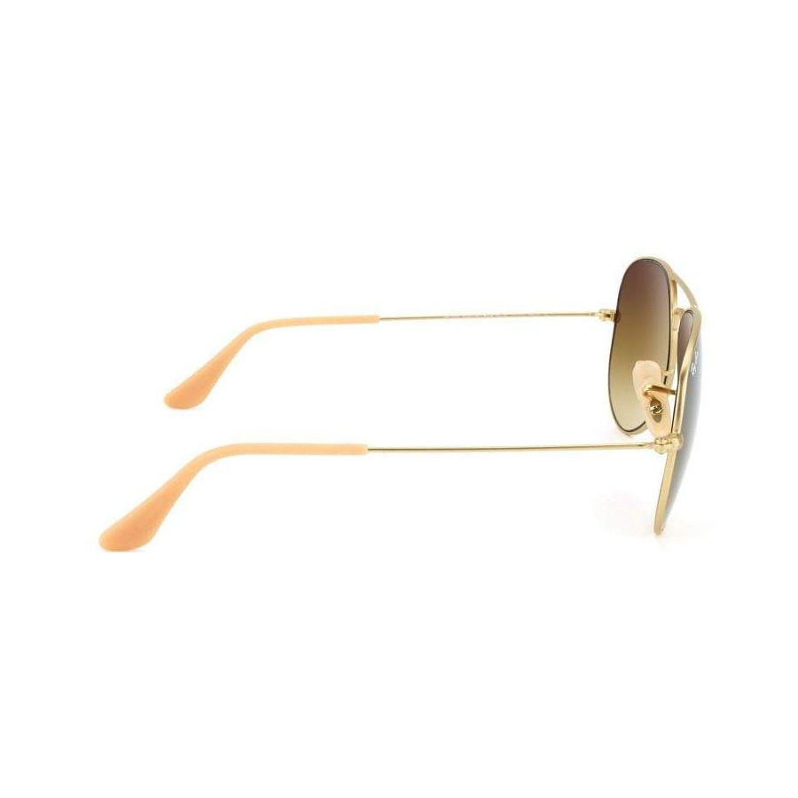 Ray-Ban RB3025 112/85  - 2