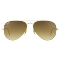 Ray-Ban RB3025 112/85  - 3