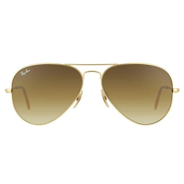 Ray-Ban RB3025 112/85  - 3