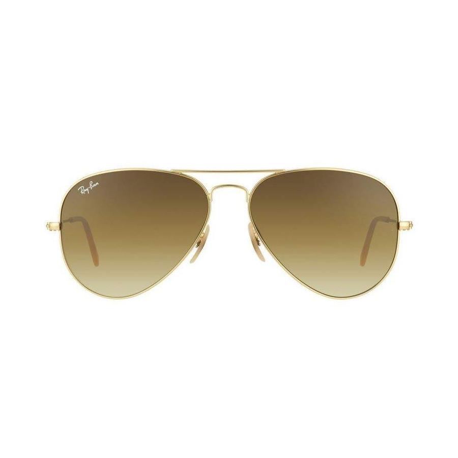 Ray-Ban RB3025 112/85  - 3