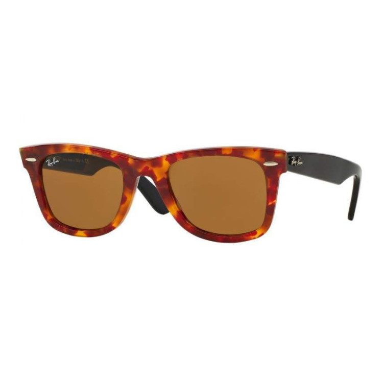 Ray-Ban RB2140 1161  - 1