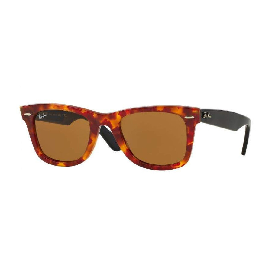 Ray-Ban RB2140 1161  - 1
