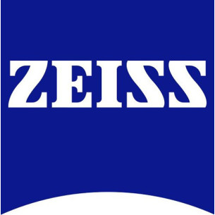 Zeiss Digital Lens Slife 1.5 stock DVBP  - 1