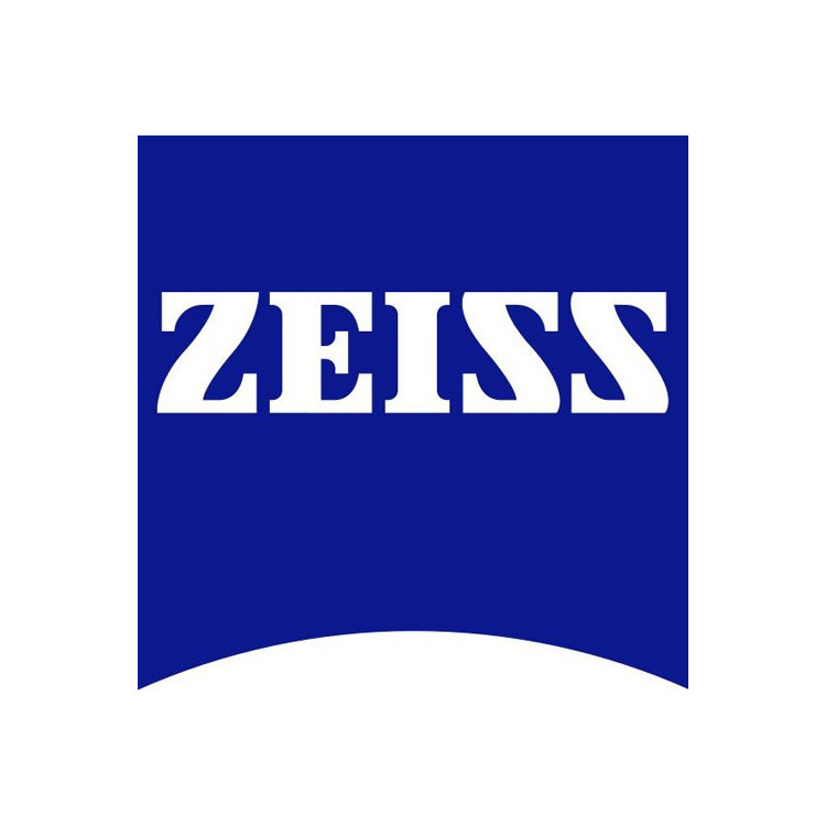 Zeiss Digital Lens Slife 1.5 stock DVBP  - 1