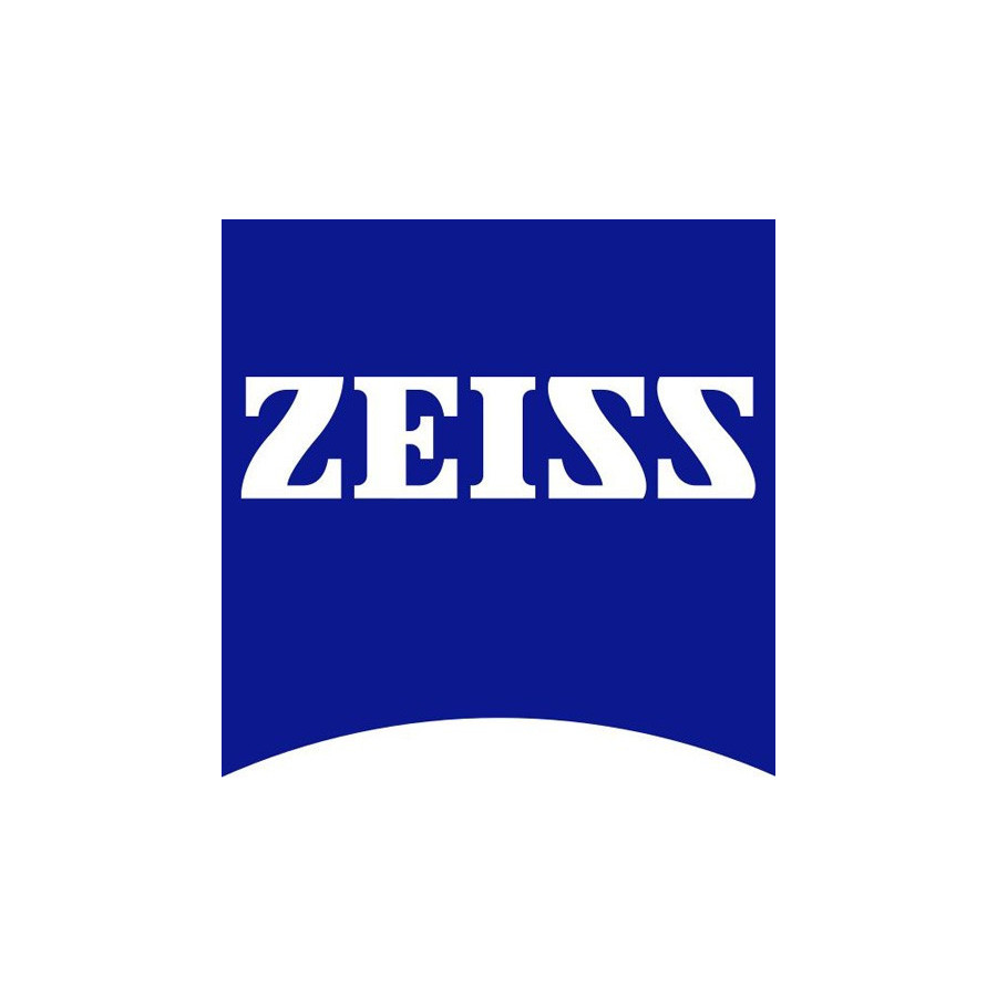Zeiss Digital Lens Slife 1.6 stock DVBP  - 1