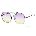 Hickmann HI3067 09A  - 1