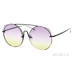 Hickmann HI3067 09A  - 1