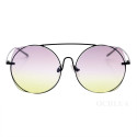 Hickmann HI3067 09A  - 2