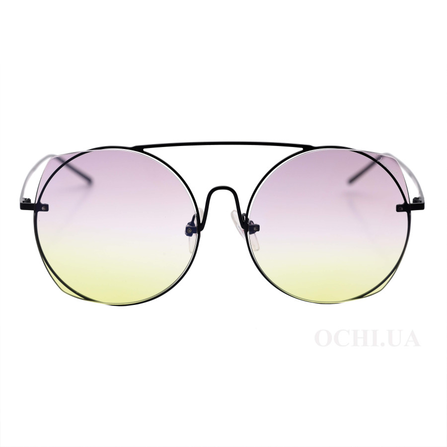 Hickmann HI3067 09A  - 2