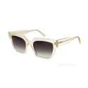 Lafont Juillet 8017