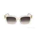 Lafont Juillet 8017