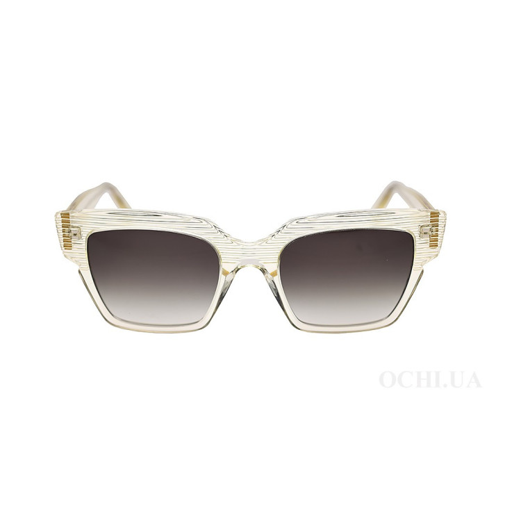 Lafont Juillet 8017