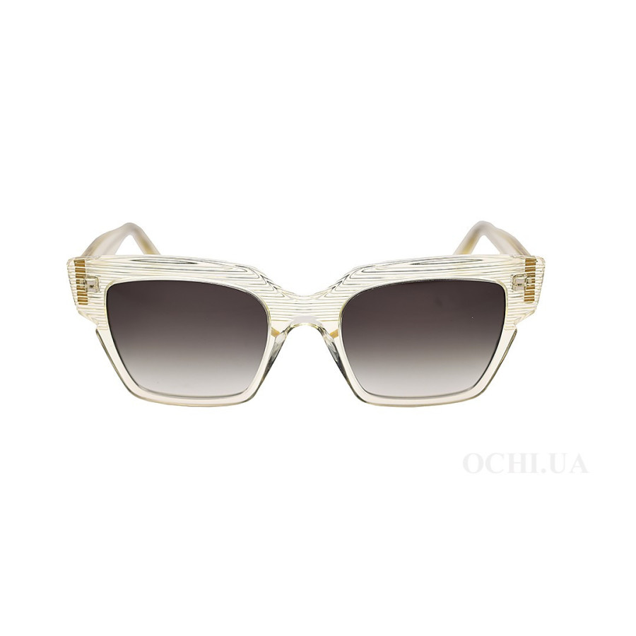Lafont Juillet 8017