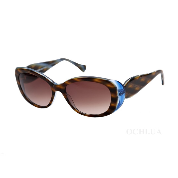 Lafont Hanoi 5152  - 1
