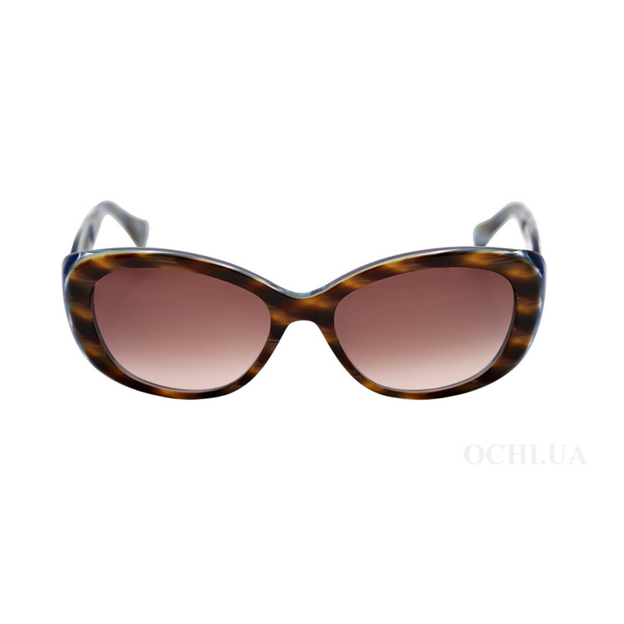 Lafont Hanoi 5152  - 2