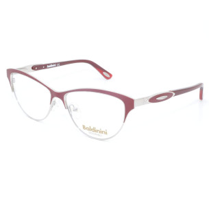 baldinini-bld1463 105  - 1