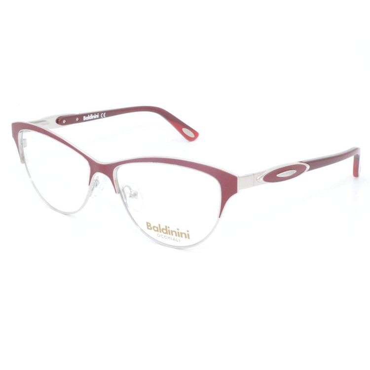 baldinini-bld1463 105  - 1