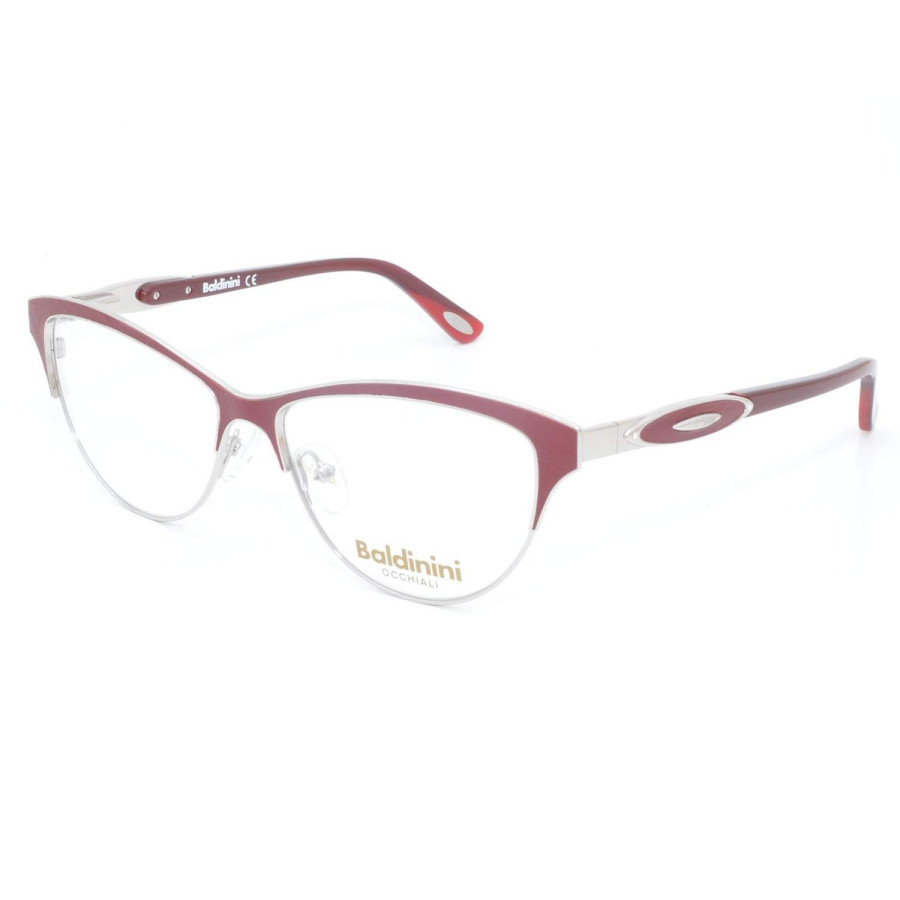 baldinini-bld1463 105  - 1