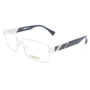 Baldinini BLD 1362-104  - 1