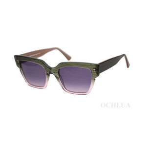 Lafont Juillet 4048