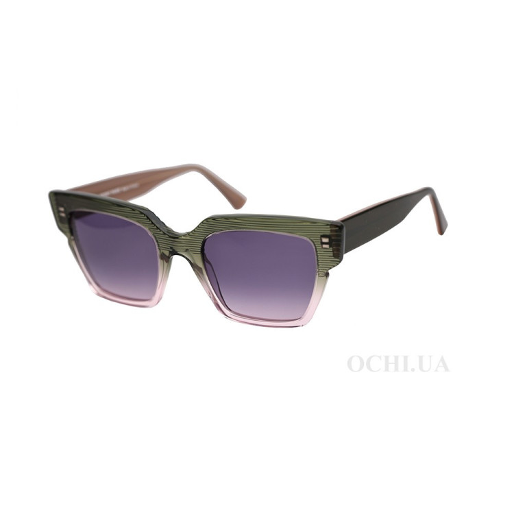 Lafont Juillet 4048