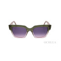 Lafont Juillet 4048