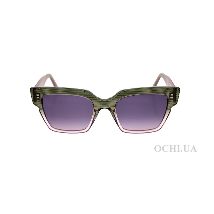 Lafont Juillet 4048