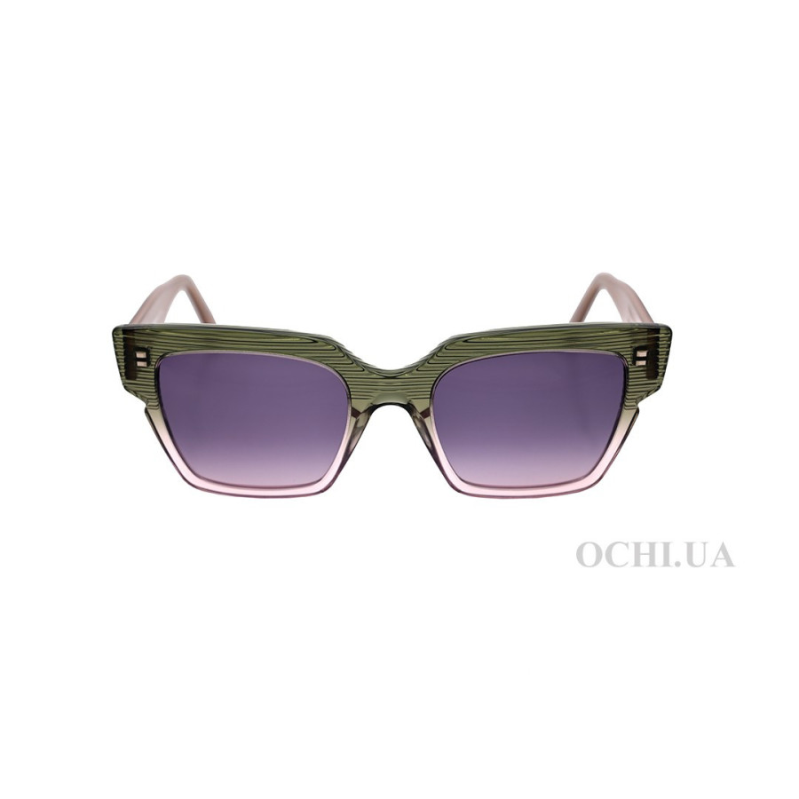 Lafont Juillet 4048