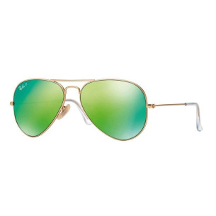 Ray-Ban RB3025 112/P9  - 1