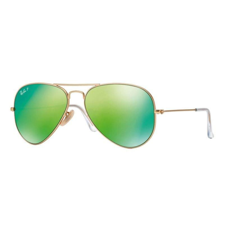 Ray-Ban RB3025 112/P9  - 1
