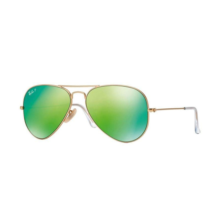 Ray-Ban RB3025 112/P9  - 1