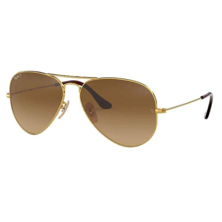 Ray-Ban RB3025 001/M2  - 1