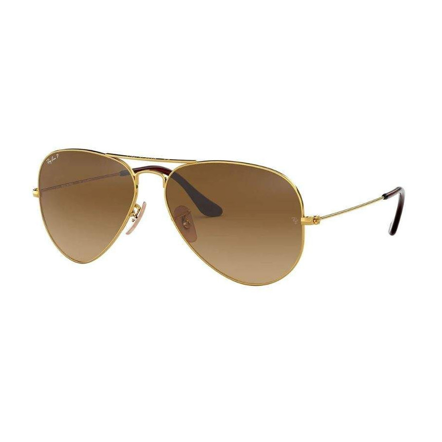 Ray-Ban RB3025 001/M2  - 1