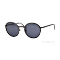 Davidoff 97354 6500 F3