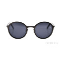 Davidoff 97354 6500 F3