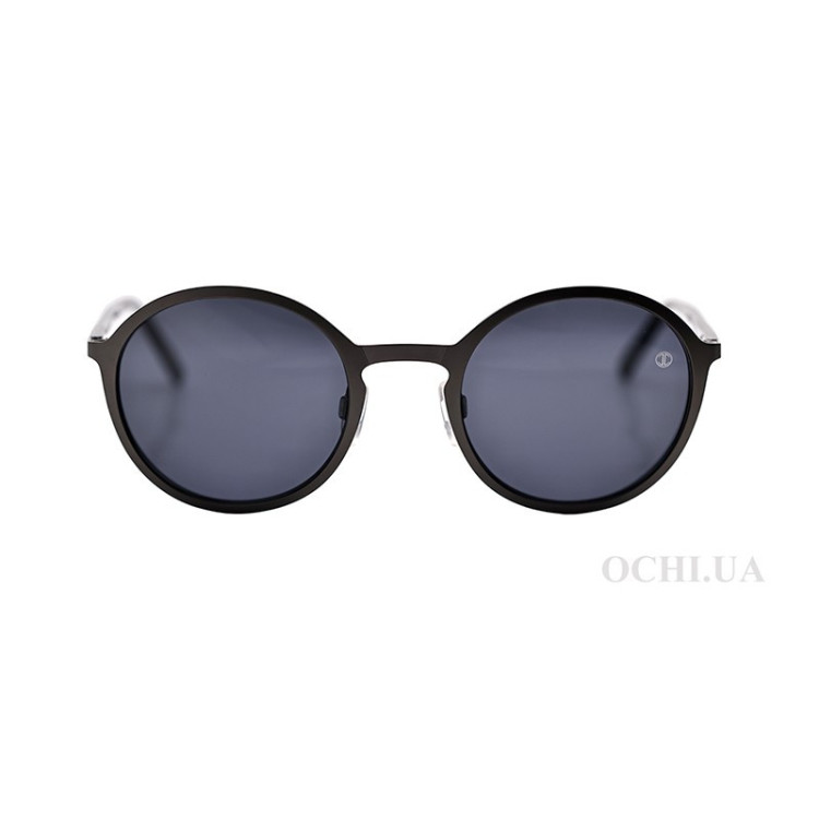 Davidoff 97354 6500 F3