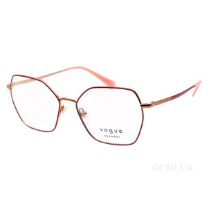 Vogue VO 4196 5147
