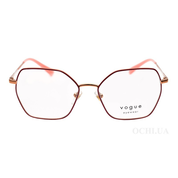 Vogue VO 4196 5147