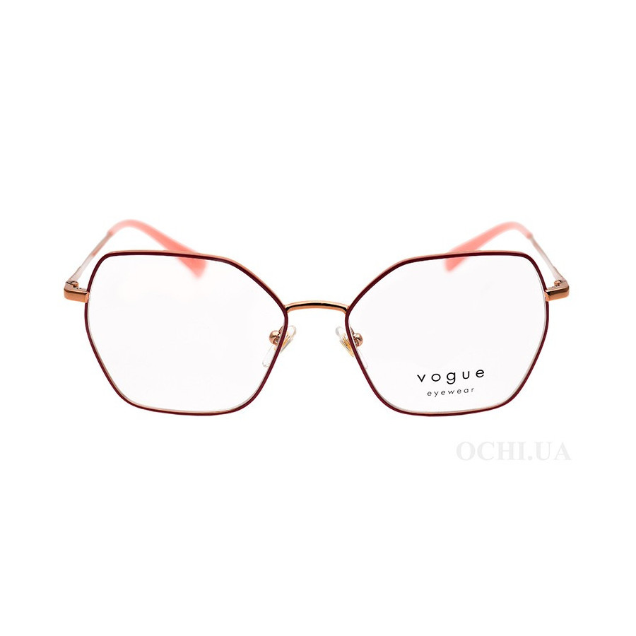 Vogue VO 4196 5147