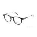 Elevenparis 074 C28