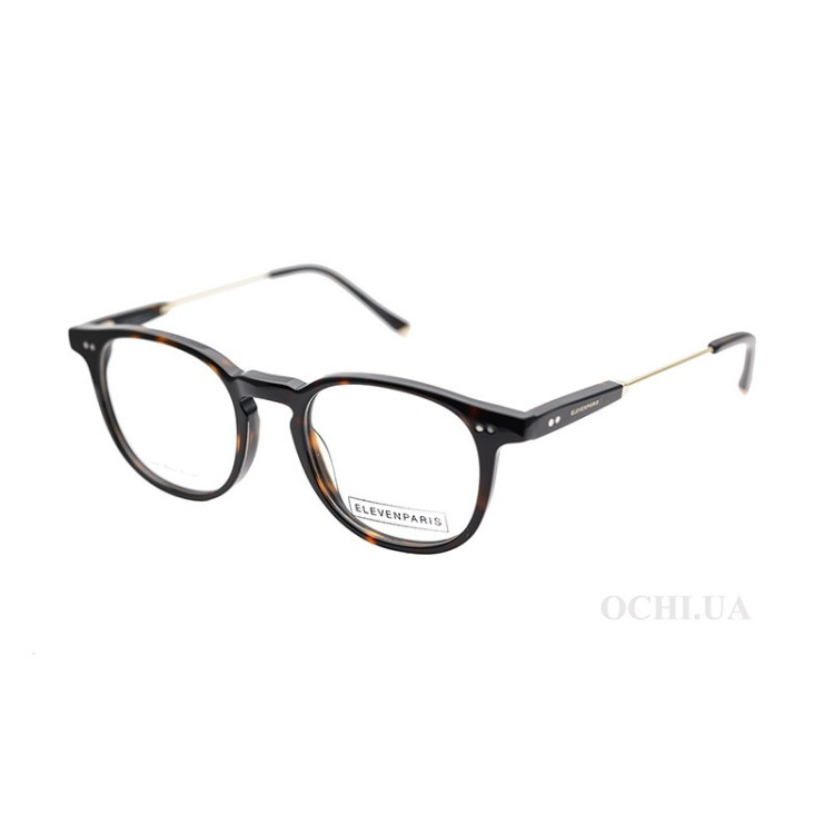 Elevenparis 074 C28