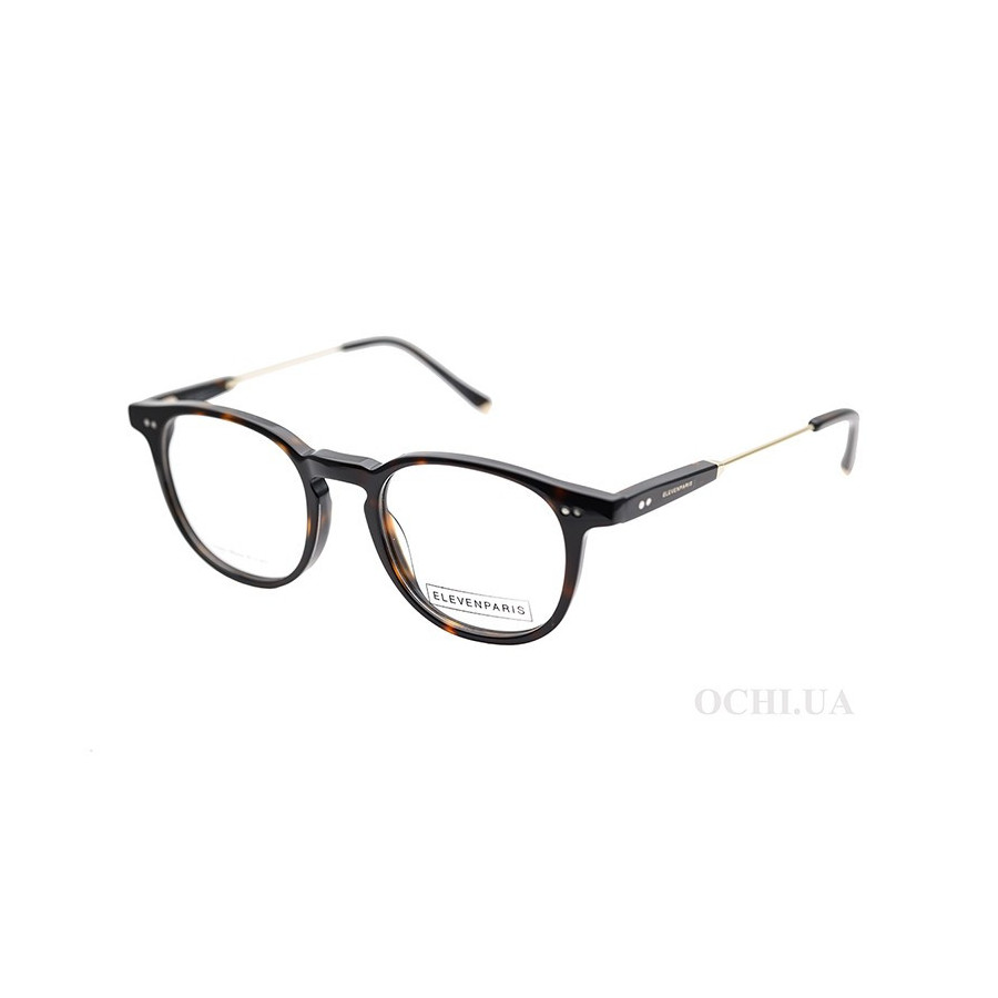 Elevenparis 074 C28