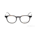 Elevenparis 074 C28