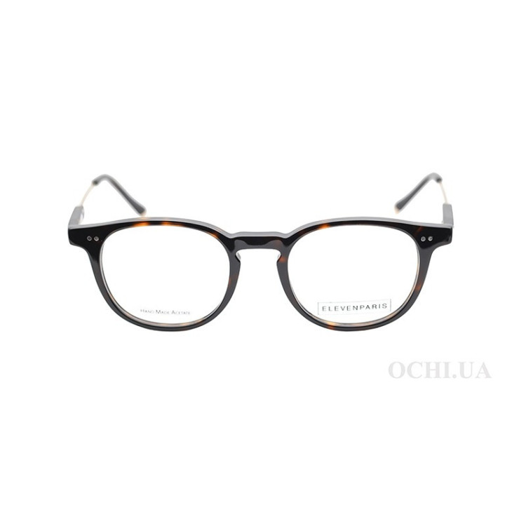 Elevenparis 074 C28