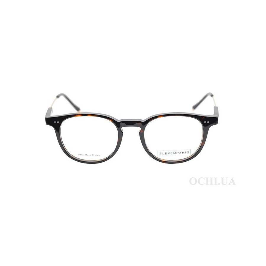 Elevenparis 074 C28