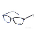 Elevenparis 79F 1C 145
