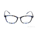 Elevenparis 79F 1C 145