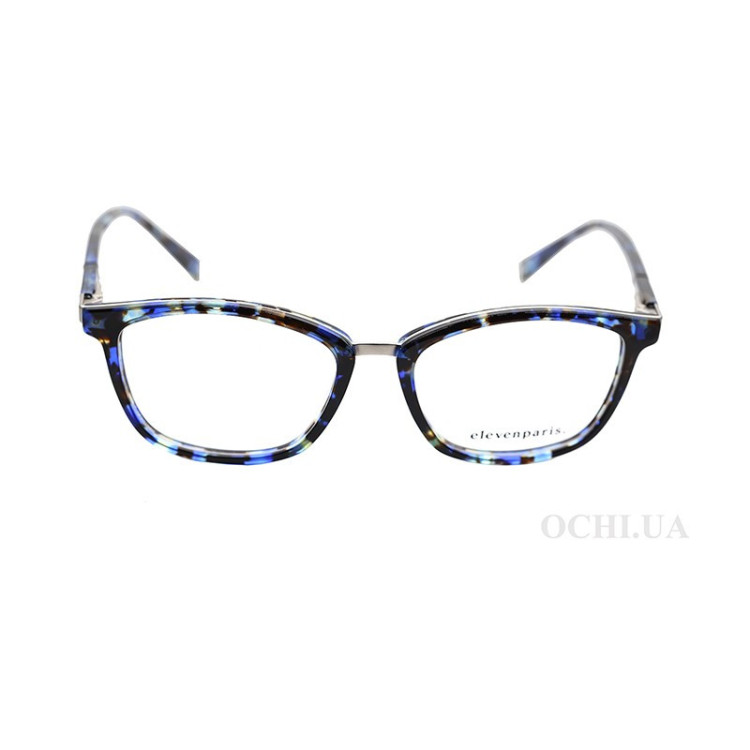 Elevenparis 79F 1C 145