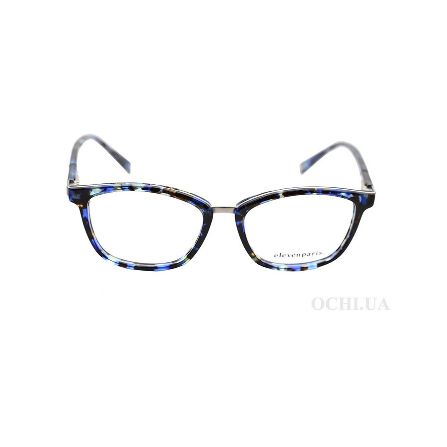 Elevenparis 79F 1C 145