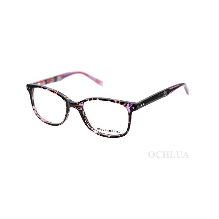 Elevenparis EP AA 111 C69